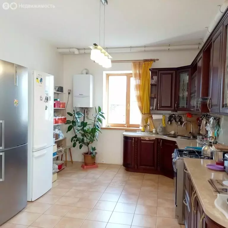 Дом в деревня Аро, Короткая улица, 26 (163 м) - Фото 1