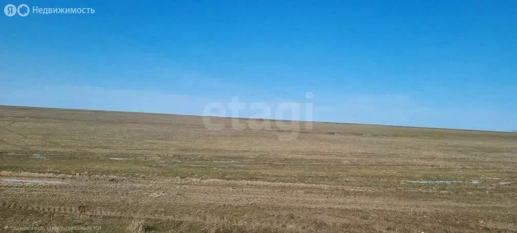 Участок в Луговое, Луговская улица, 19 (793.9 м) - Фото 2