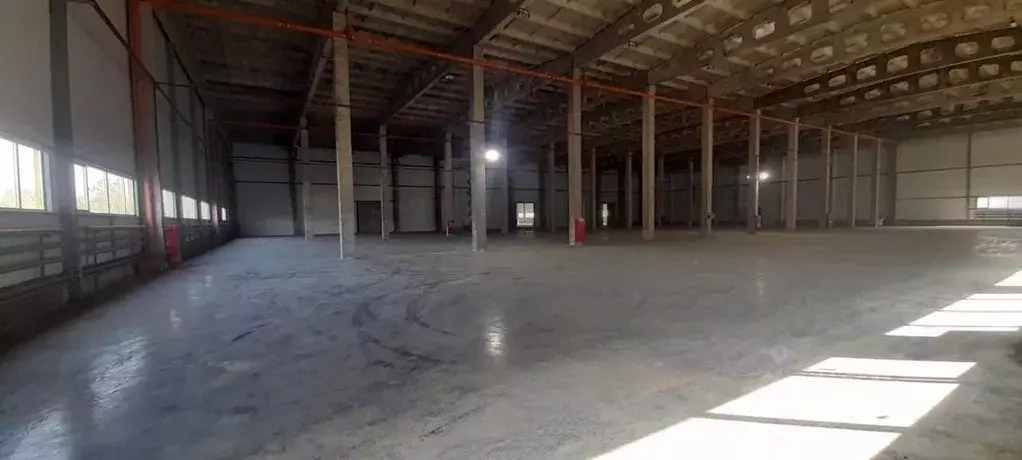 Производственное помещение в Московская область, Раменское Донинское ... - Фото 2