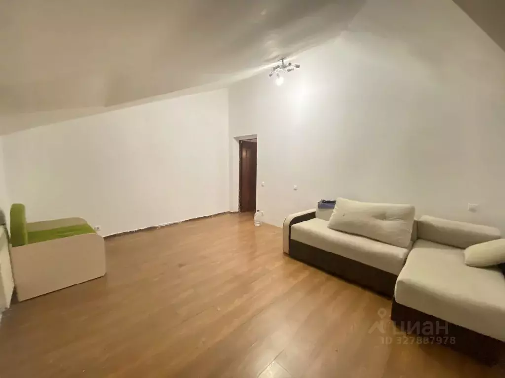 Дом в Московская область, Балашиха Салтыковка мкр, Серебрянка кв-л, ... - Фото 2