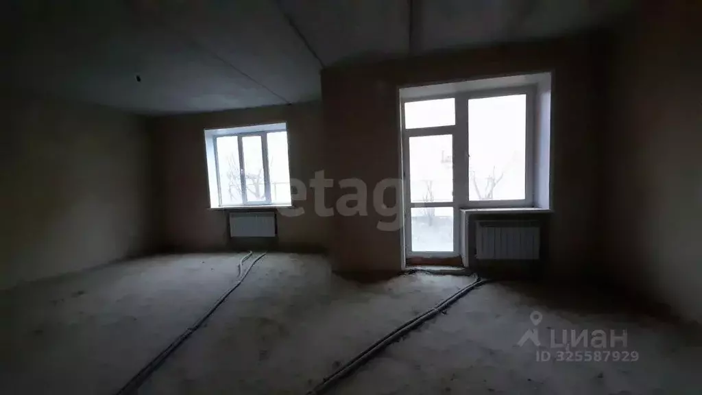 Таунхаус в Орловская область, Орел Выставочная ул., 27/2 (268 м) - Фото 2