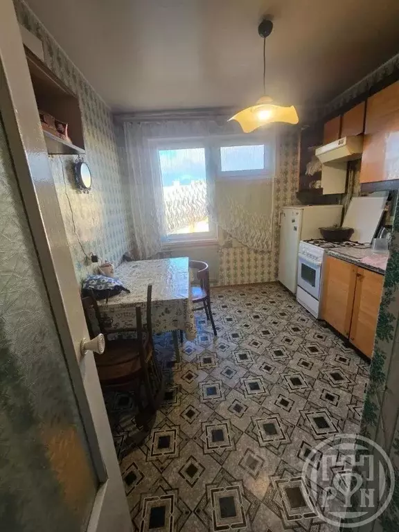 3-к кв. Санкт-Петербург, Санкт-Петербург, Сестрорецк ул. ... - Фото 1