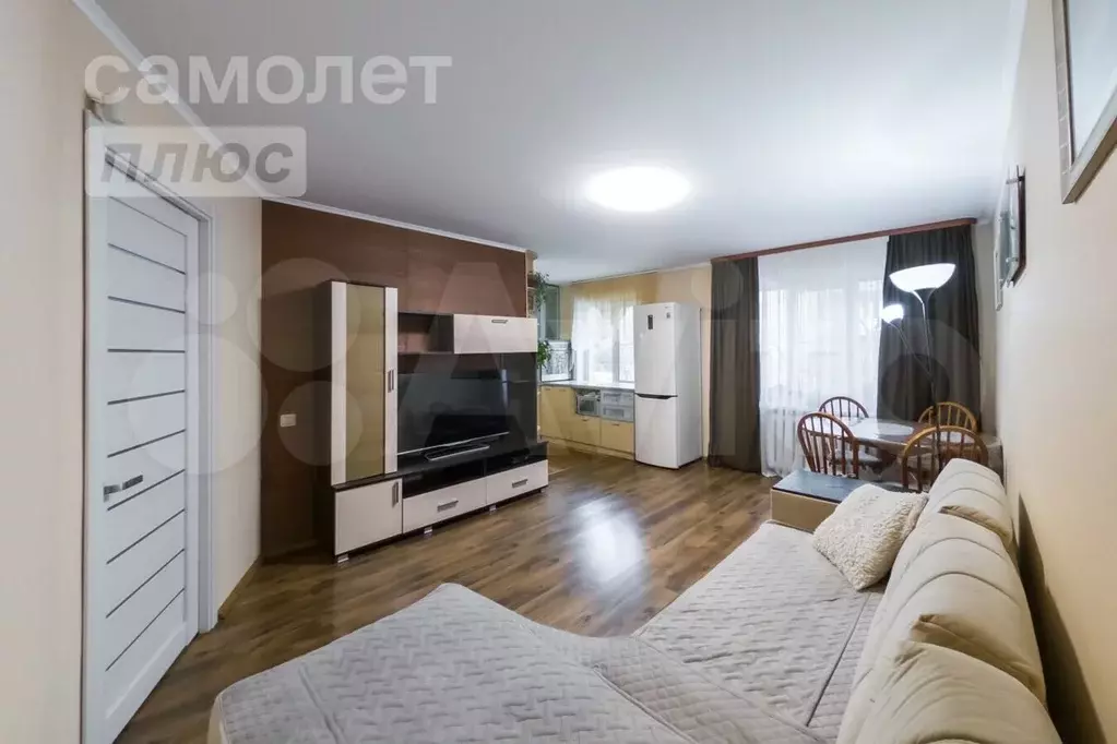 Купить Квартиру На Папанина 18 В Екатеринбурге