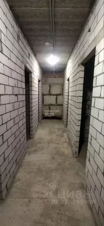 Склад в Ивановская область, Иваново Велижская ул., 73А (7 м) - Фото 2