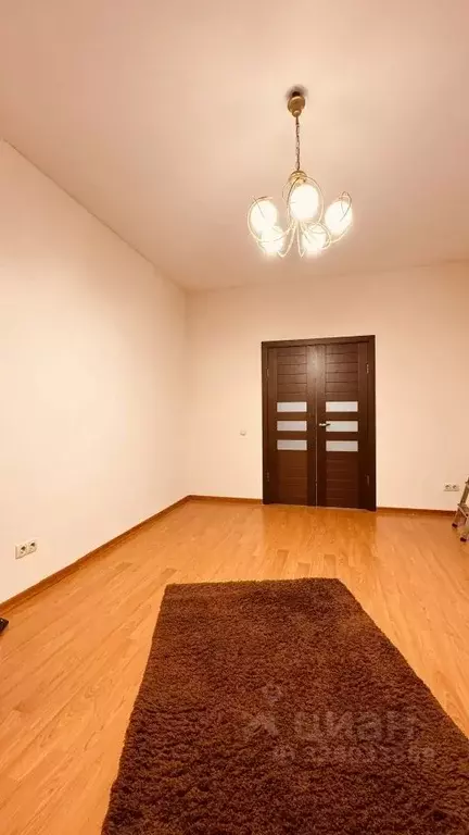 2-к кв. Москва Космодамианская наб., 4/22кБ (65.0 м) - Фото 2