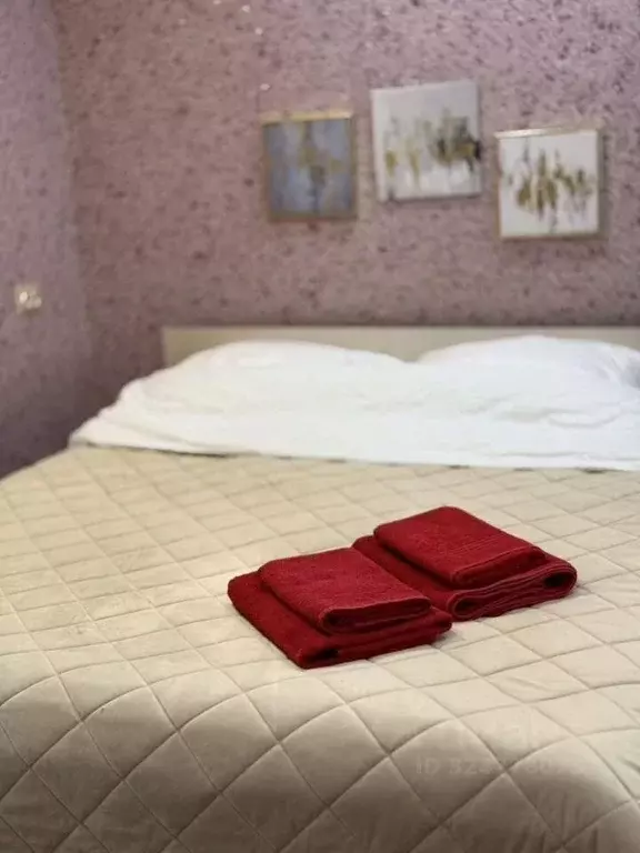 1-к кв. Магаданская область, Магадан Колымская ул., 22 (34.0 м) - Фото 2