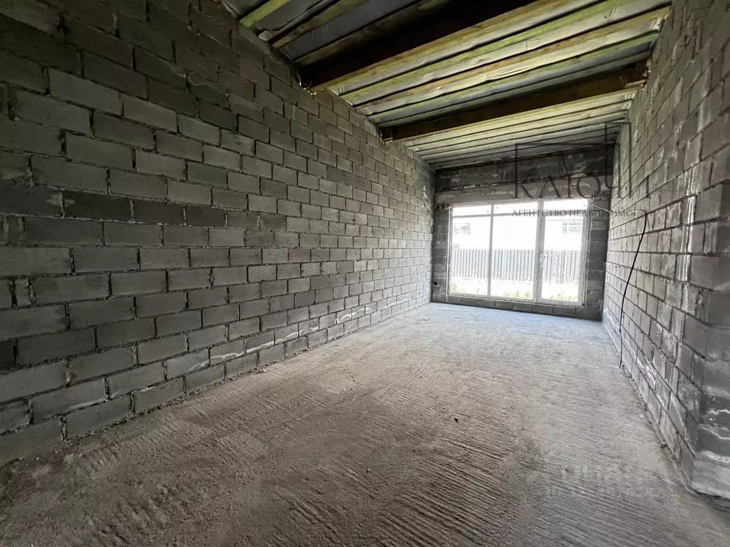 Таунхаус в Челябинская область, Магнитогорск Грин Парк кп, ул. ... - Фото 2