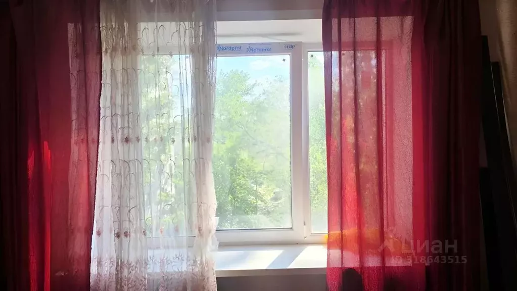 4-к кв. Волгоградская область, Волгоград ул. Гороховцев, 4 (70.0 м) - Фото 0