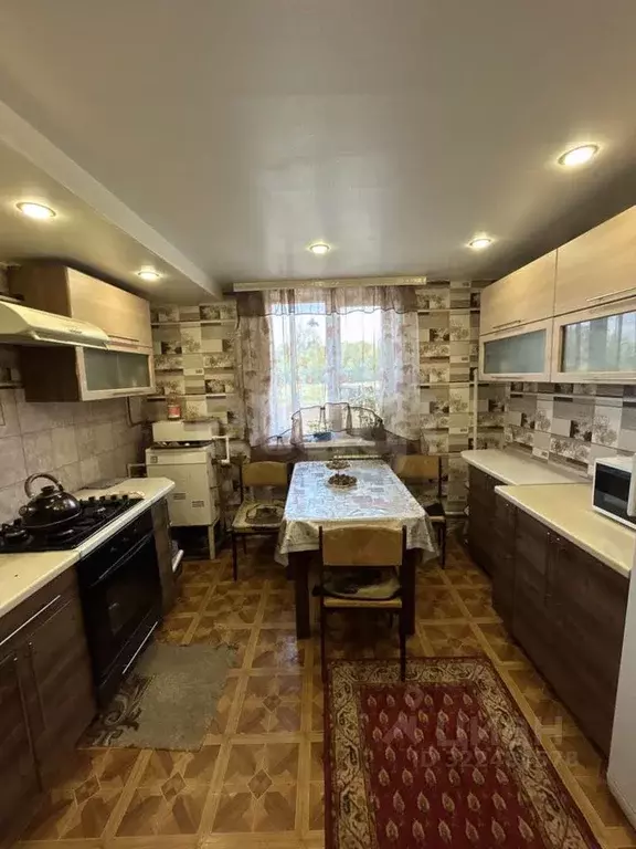 Дом в Орловская область, Покровский район, Дросковское с/пос, с. ... - Фото 1