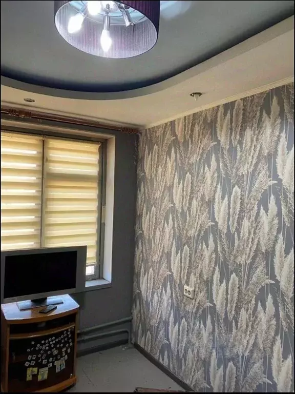 Комната Московская область, Реутов ул. Ленина, 20 (10.0 м) - Фото 1