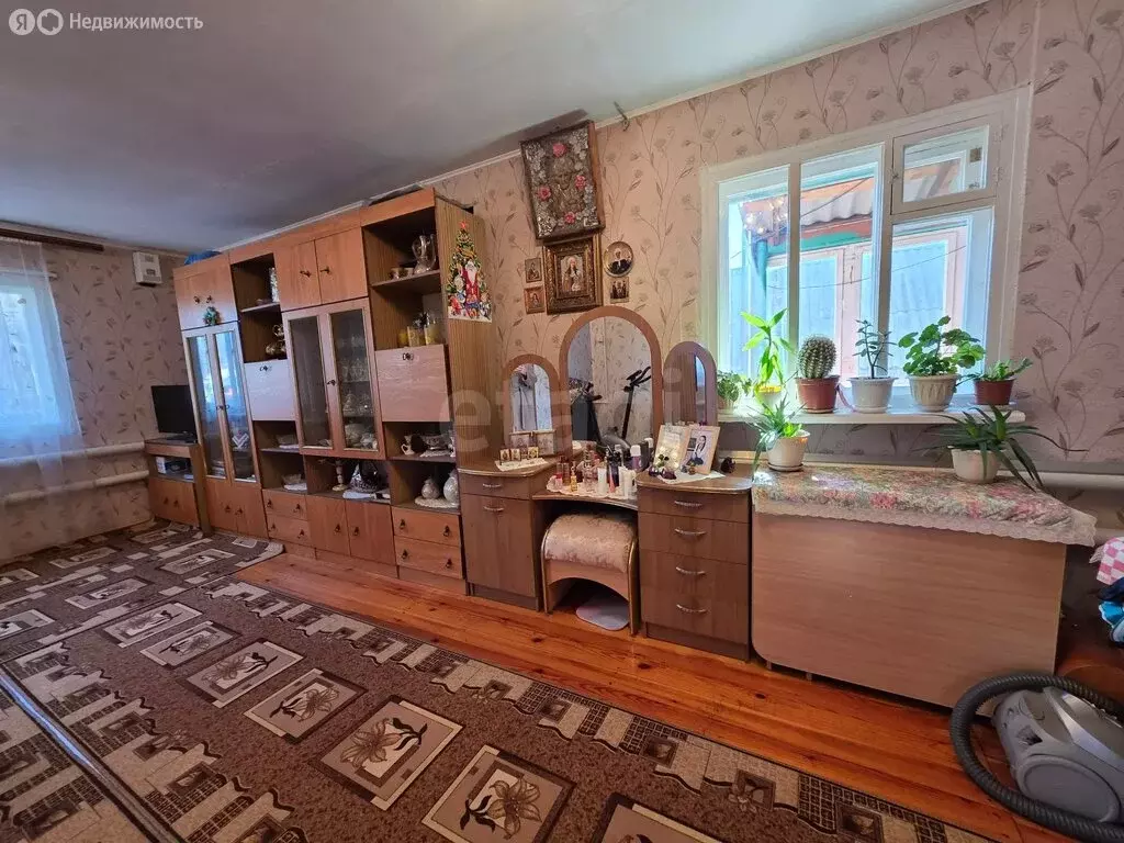 Дом в Троицк, Путевая улица (64.4 м) - Фото 2