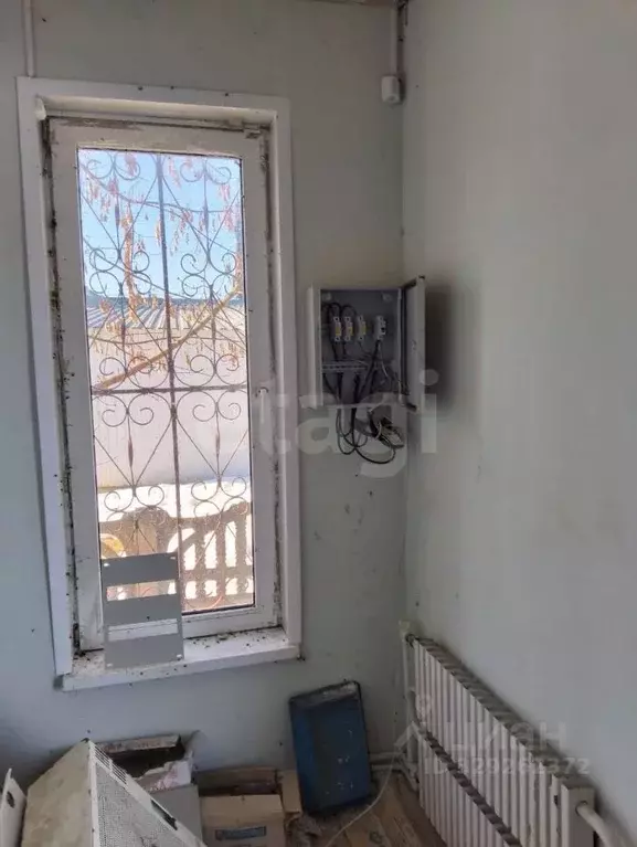 Дом в Калужская область, Кондрово г. Дзержинский муниципальный округ, ... - Фото 2