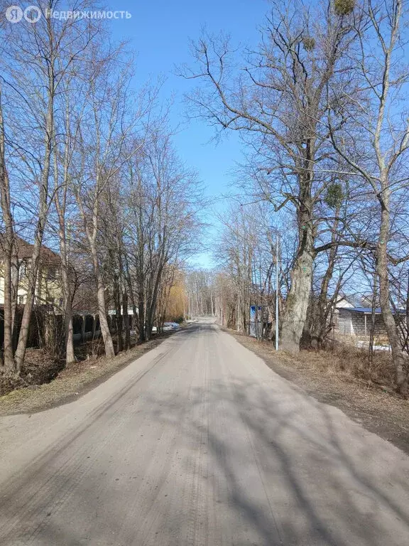 Дом в Калининградская область, Зеленоградский муниципальный округ, СНТ ... - Фото 1