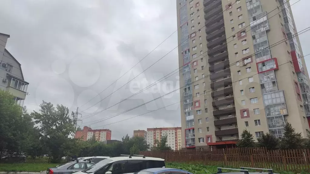 Продам помещение свободного назначения, 106 м - Фото 0