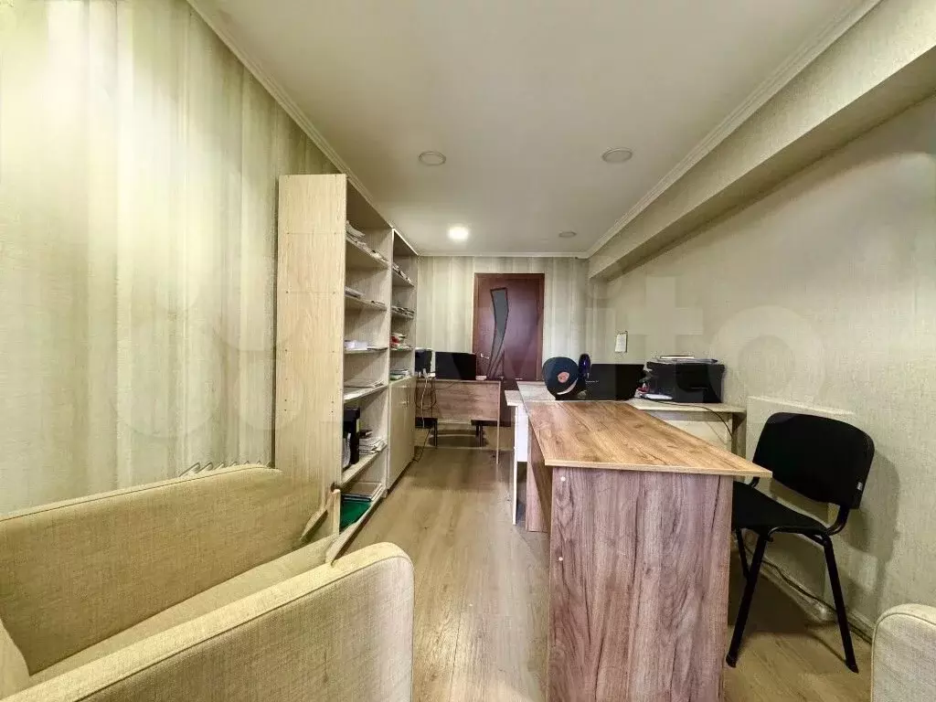 Продам помещение свободного назначения, 16.2 м - Фото 1
