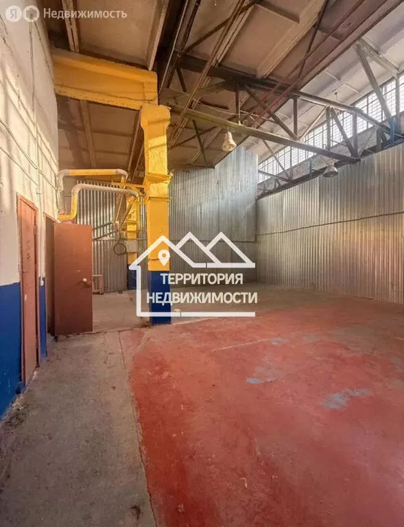 Склад (219 м) - Фото 2