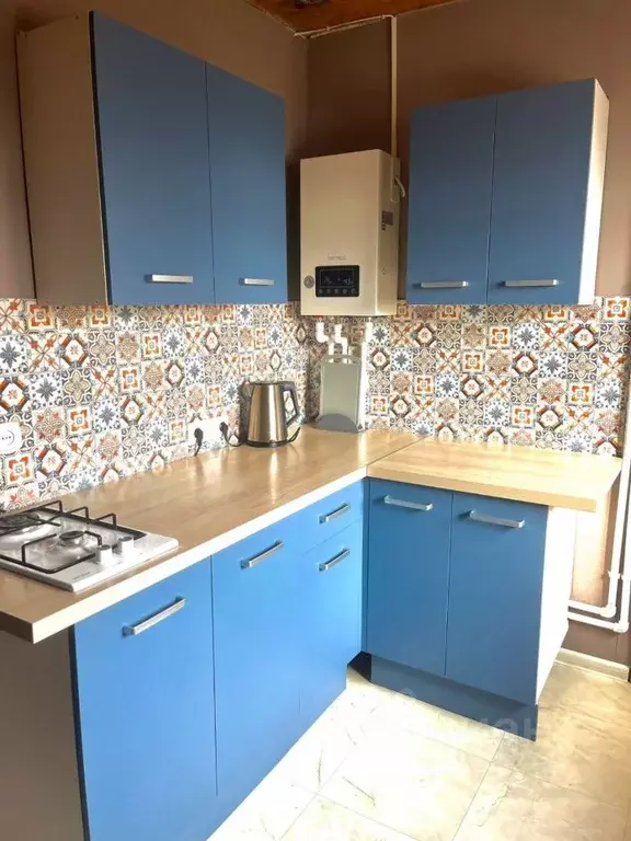 Дом в Калининградская область, Калининград Победа садовое ... - Фото 1