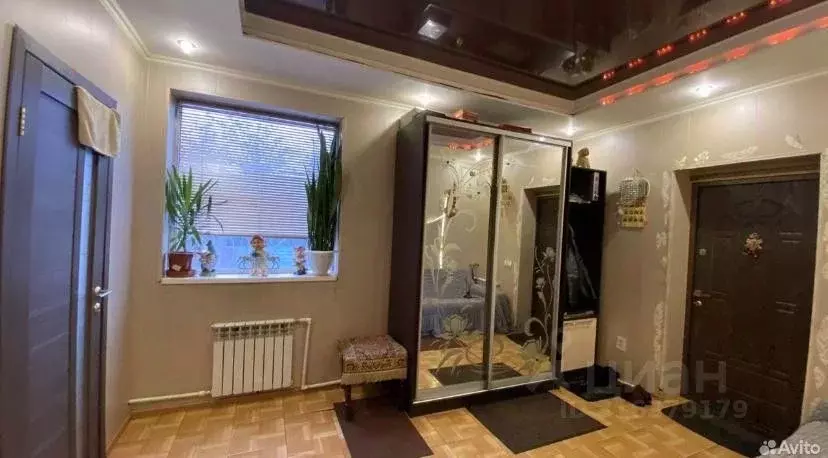 Коттедж в Московская область, Богородский городской округ, Обухово пгт ... - Фото 1