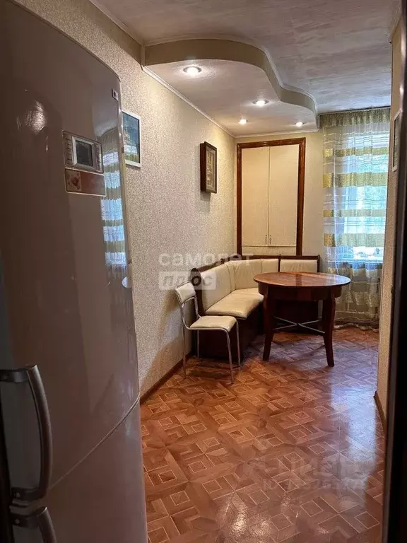 2-к кв. Нижегородская область, Балахнинский муниципальный округ, ... - Фото 2