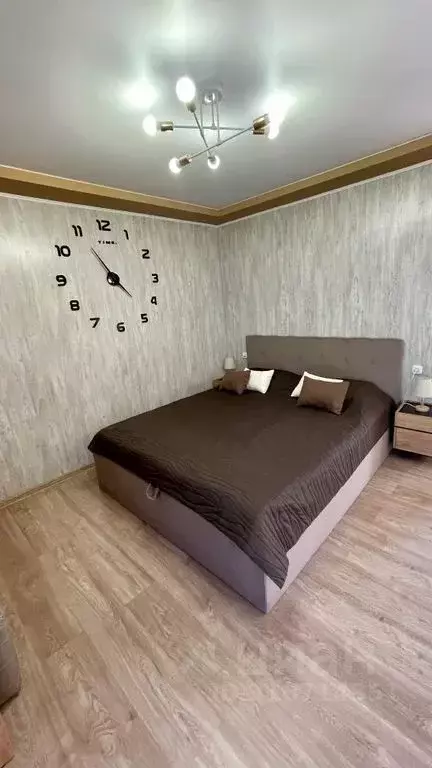 Дом в Ростовская область, Каменск-Шахтинский ул. Ленина, 112 (35 м) - Фото 1