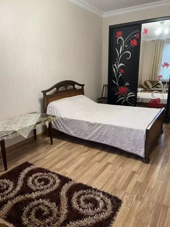 Дом в Дагестан, Махачкала проезд 4-й Салман Галимова, 2 (53 м) - Фото 2