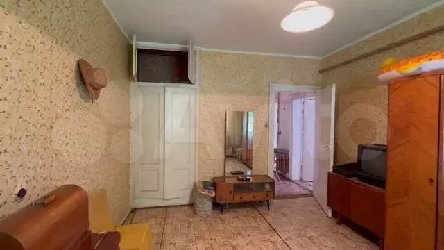 2-к. квартира, 64,8 м, 1/5 эт. - Фото 1