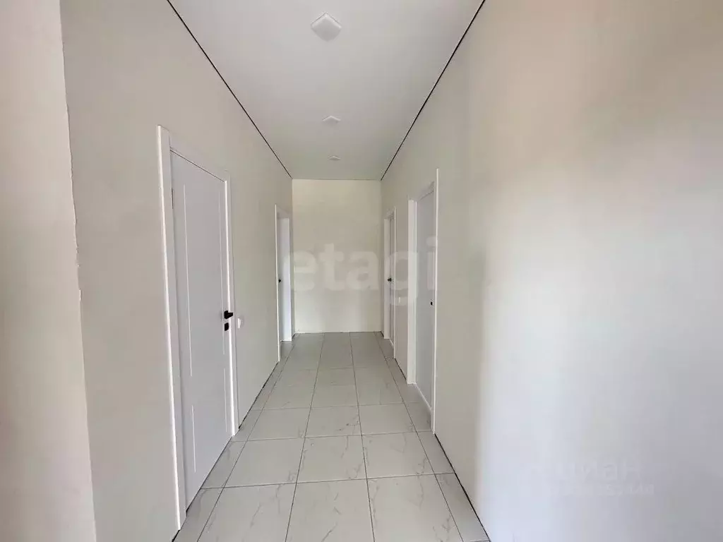 Дом в Башкортостан, Уфимский район, Дмитриевский сельсовет, д. ... - Фото 1