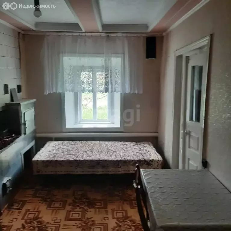 Дом в Благодатное, Таманская улица (66.2 м) - Фото 1