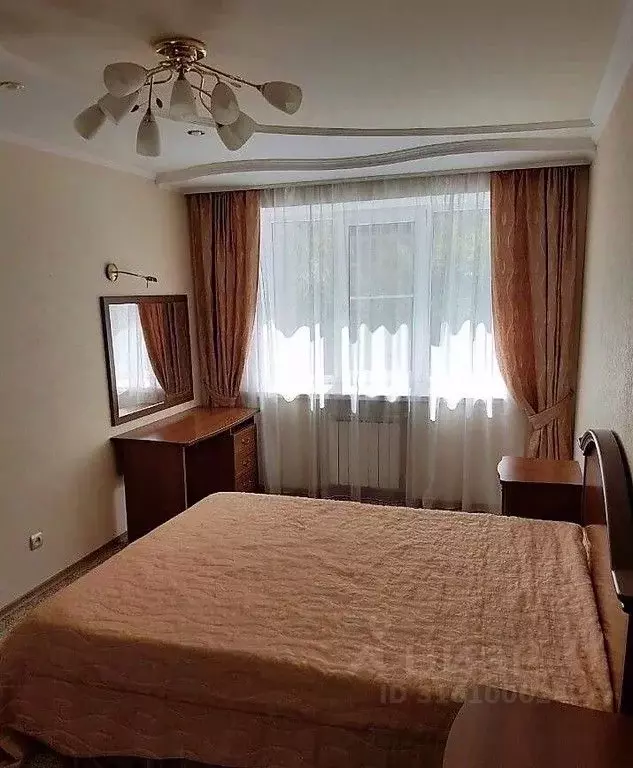 2-к кв. Омская область, Омск ул. Масленникова, 78 (56.0 м) - Фото 0