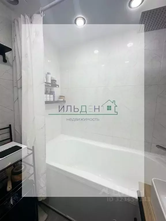 2-к кв. Брянская область, Фокино ул. Карла Маркса (52.8 м) - Фото 2