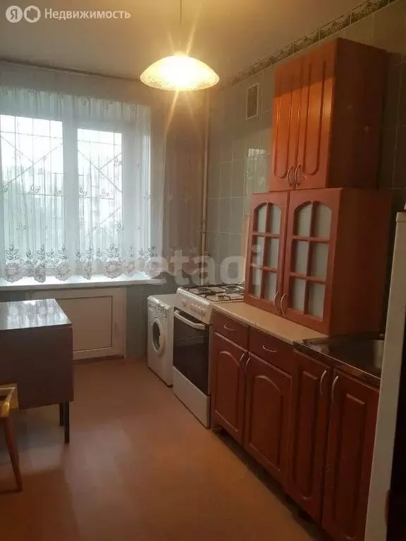 1-комнатная квартира: Екатеринбург, Восточная улица, 82 (40 м) - Фото 1