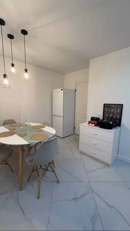 Продаётся 2-к квартира, 43 м - Фото 0