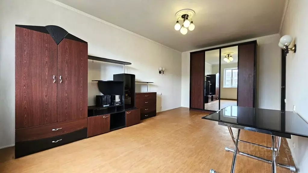 Комната Санкт-Петербург, Санкт-Петербург, Колпино ул. Ижорского ... - Фото 1