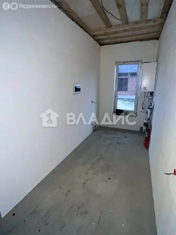 Дом в Федосеевка, 4-й Набережный переулок (115 м) - Фото 2