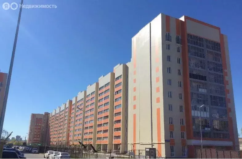 Помещение свободного назначения (90 м) - Фото 1