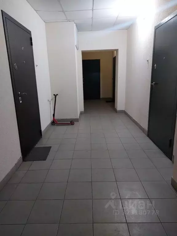 Студия Новосибирская область, Новосибирский район, Каменский ... - Фото 2