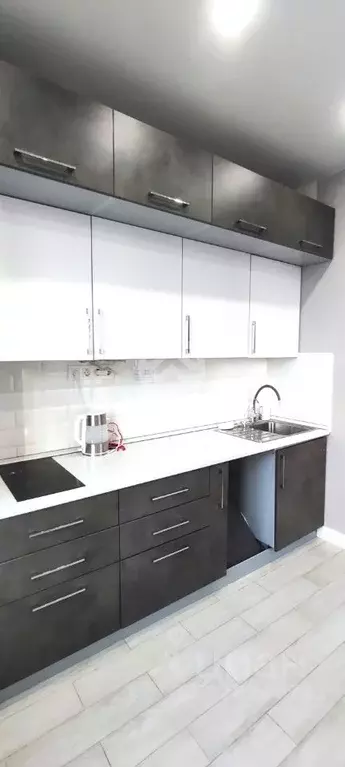 1-к кв. Москва, Москва, Зеленоград к2034 (38.0 м) - Фото 0