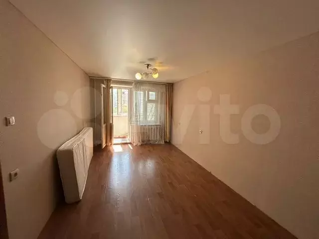 1-к. квартира, 36,1 м, 5/10 эт. - Фото 0