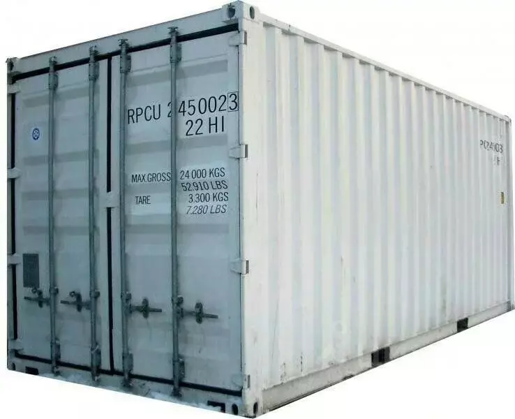 Склад в Московская область, Люберцы городской округ, Октябрьский пгт ... - Фото 2