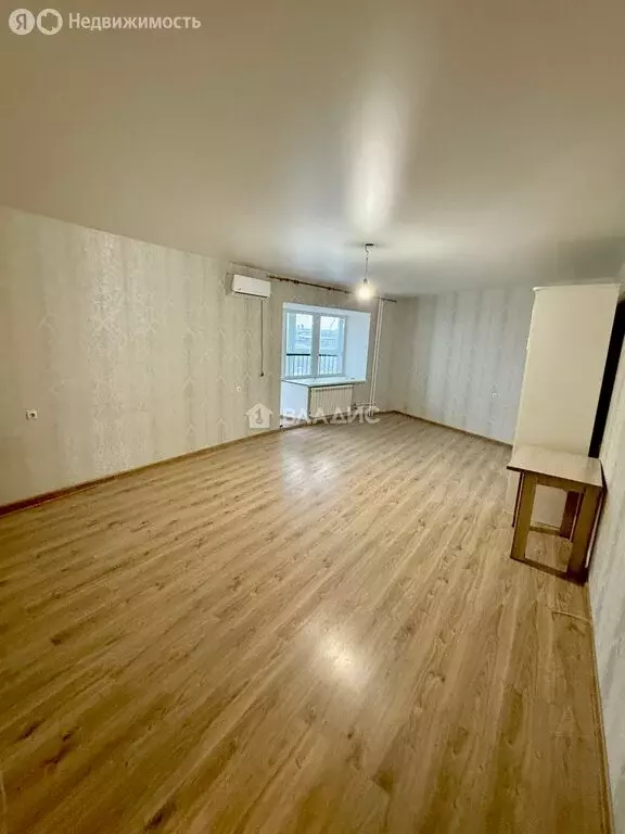 3-комнатная квартира: Волгоград, набережная Волжской Флотилии, 7А ... - Фото 2