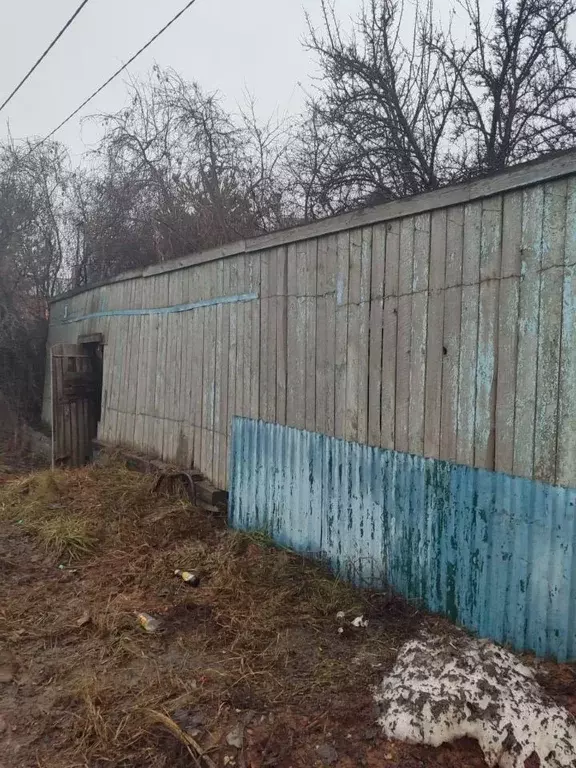 Участок в Московская область, Ленинский городской округ, с. Беседы  ... - Фото 0