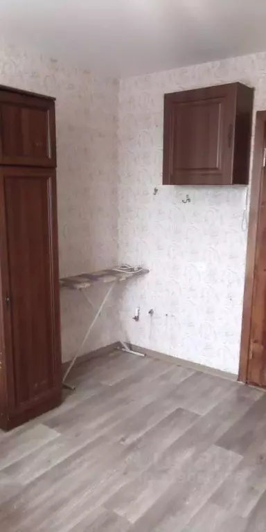 Комната Тверская область, Тверь ул. Лукина, 3 (14.0 м) - Фото 1