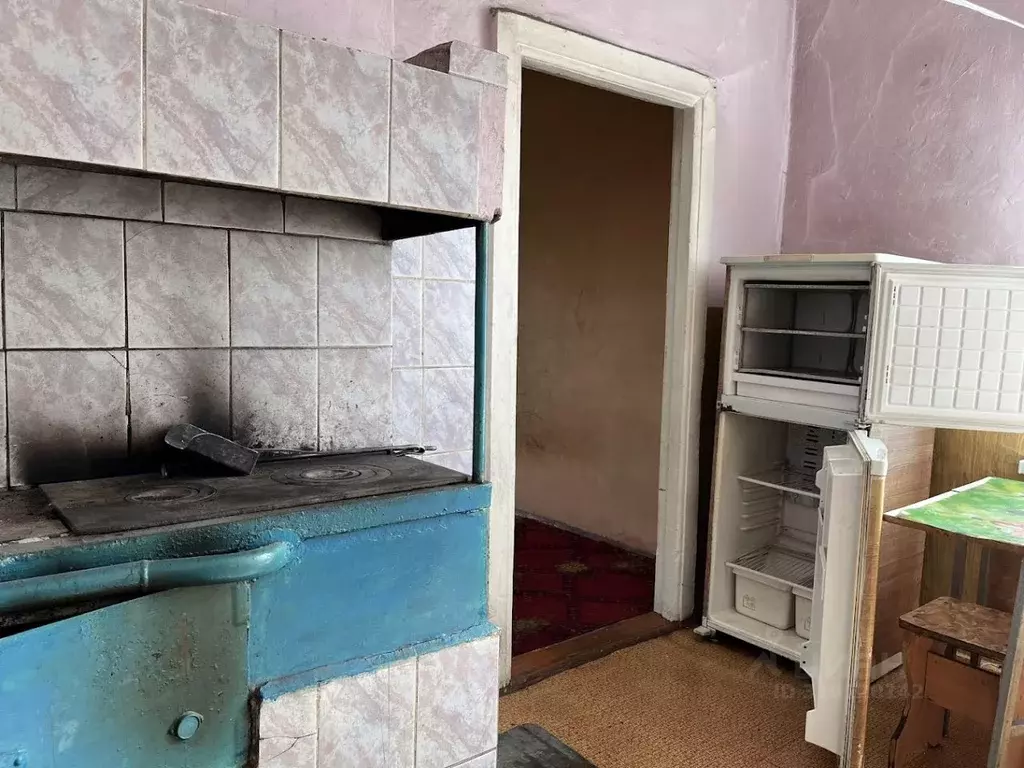 2-к кв. Хакасия, Абакан ул. Гагарина, 10 (55.0 м) - Фото 1