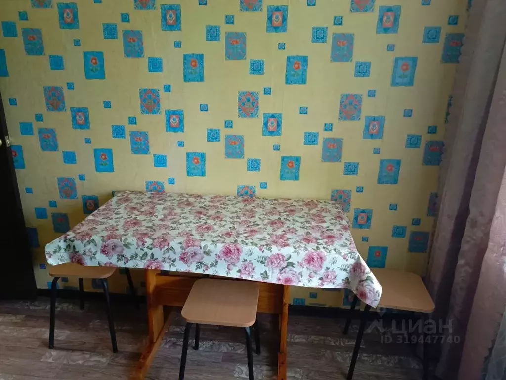 1-к кв. Московская область, Солнечногорск городской округ, Чашниково ... - Фото 1