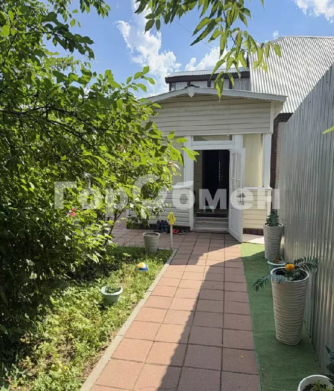 Продается дом в дп Красково - Фото 2