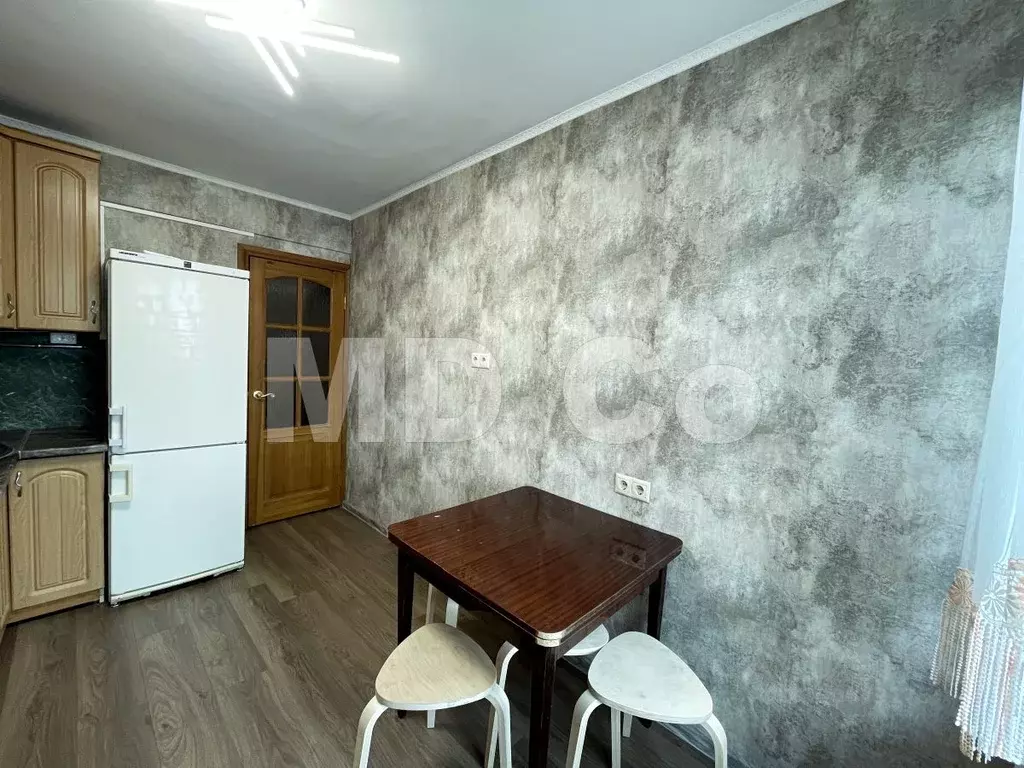 2-к кв. Москва ул. Степана Шутова, 6К1 (47.0 м) - Фото 2