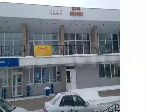 Производство 2 318,7 м - Фото 0