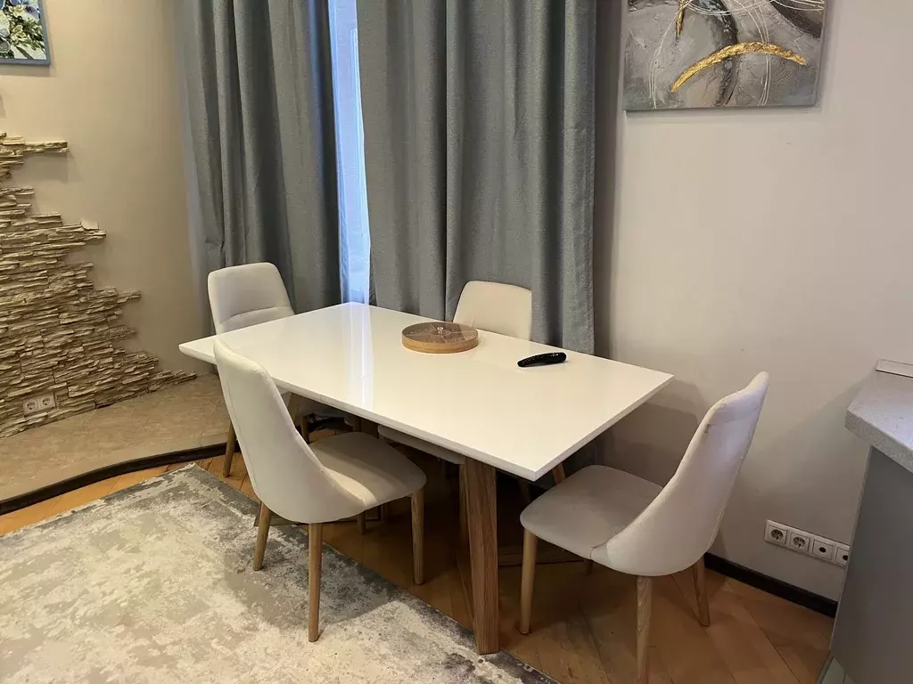 Продаётся 3-к квартира, 82 м - Фото 1