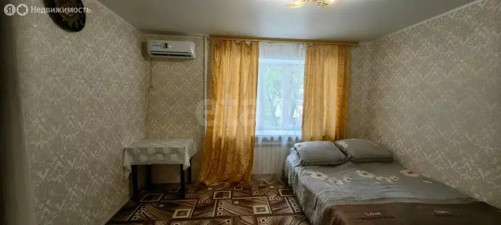 1-комнатная квартира: Липецк, улица Циолковского, 5/2 (18.7 м) - Фото 0