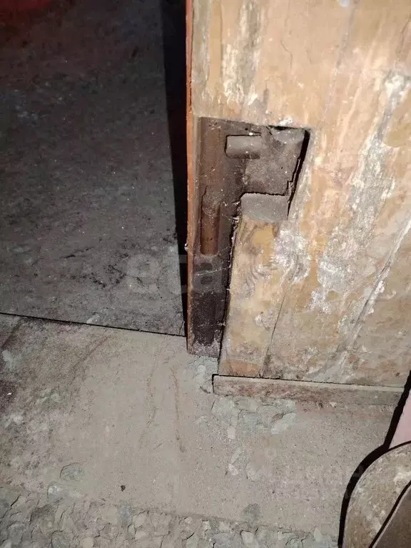 Гараж в Свердловская область, Нижний Тагил ул. Бис, 2 (17 м) - Фото 1